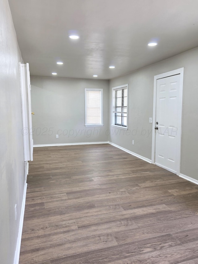 309 SW 40th Ave, Amarillo, TX 79110 - photo 4