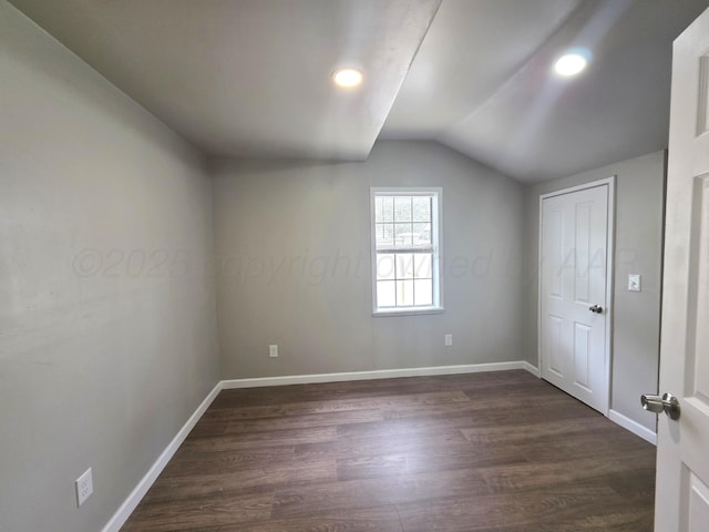 309 SW 40th Ave, Amarillo, TX 79110 - photo 11