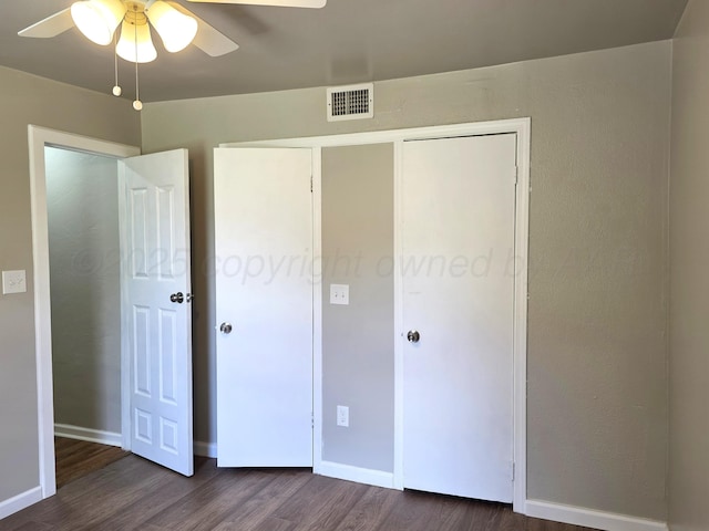 309 SW 40th Ave, Amarillo, TX 79110 - photo 8