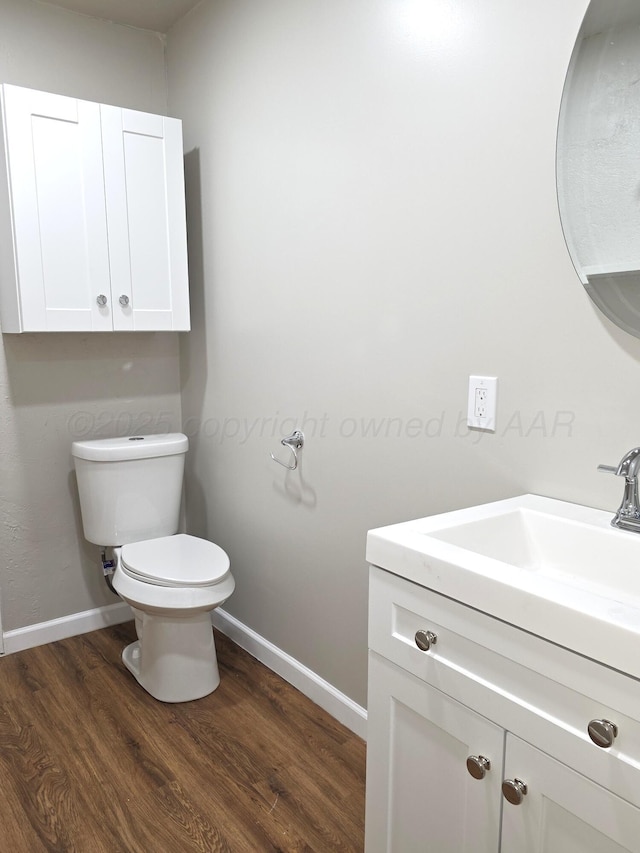 309 SW 40th Ave, Amarillo, TX 79110 - photo 14