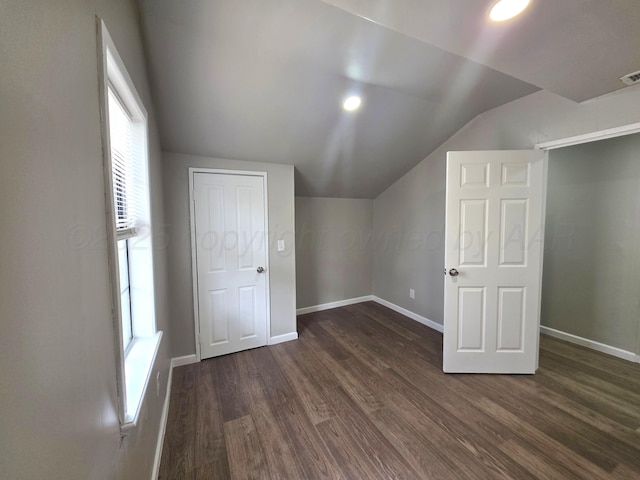 309 SW 40th Ave, Amarillo, TX 79110 - photo 12