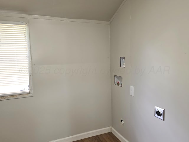 309 SW 40th Ave, Amarillo, TX 79110 - photo 15