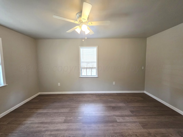 309 SW 40th Ave, Amarillo, TX 79110 - photo 9