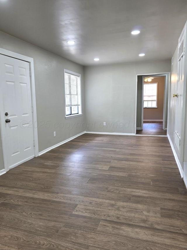 309 SW 40th Ave, Amarillo, TX 79110 - photo 3