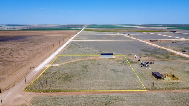 12074 County Rd 38, Dalhart, TX 79022 - photo 3