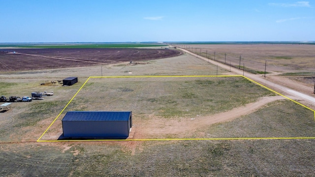12074 County Rd 38, Dalhart, TX 79022 - photo 2