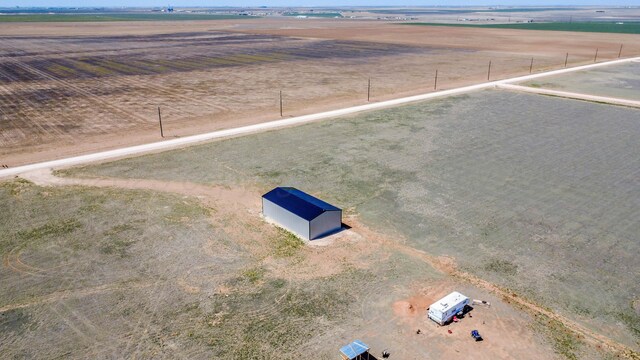 12074 County Rd 38, Dalhart, TX 79022 - photo 5