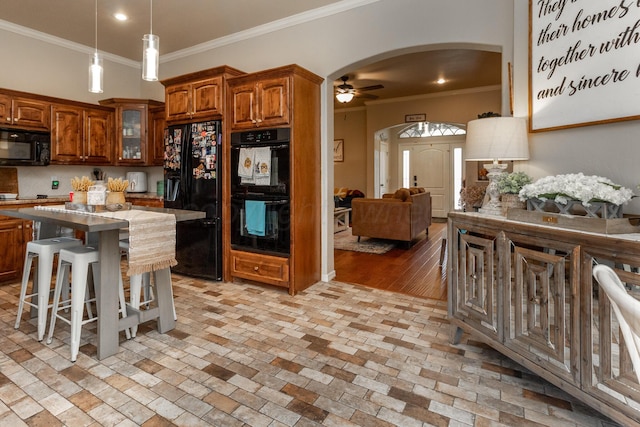 8408 Edenbridge Dr, Amarillo, TX 79119 - photo 13