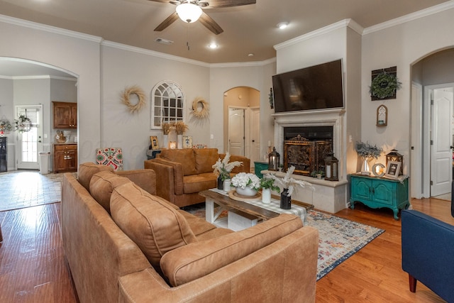 8408 Edenbridge Dr, Amarillo, TX 79119 - photo 6