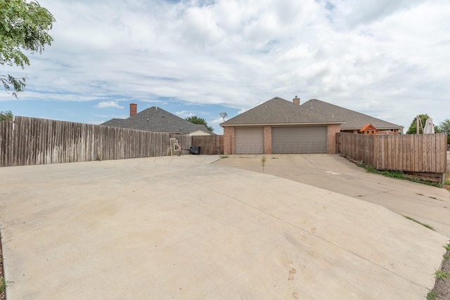 8408 Edenbridge Dr, Amarillo, TX 79119 - photo 22