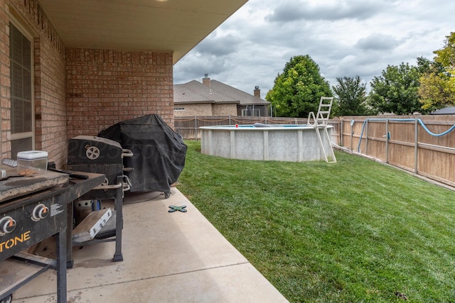8408 Edenbridge Dr, Amarillo, TX 79119 - photo 31