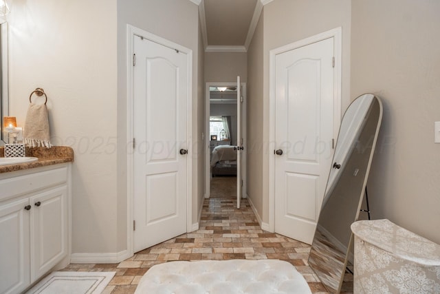 8408 Edenbridge Dr, Amarillo, TX 79119 - photo 21