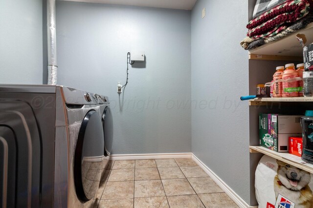 7003 Euclid St, Amarillo, TX 79110 - photo 16