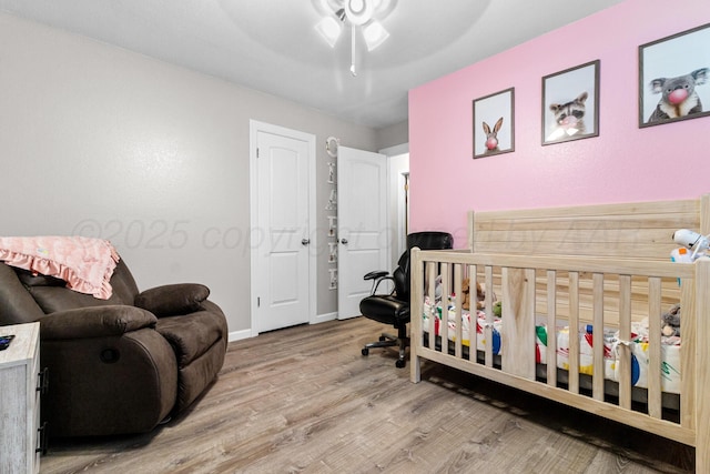 7003 Euclid St, Amarillo, TX 79110 - photo 12
