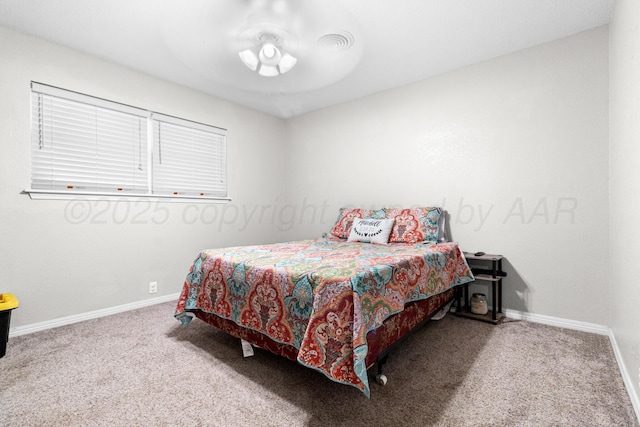 7003 Euclid St, Amarillo, TX 79110 - photo 15