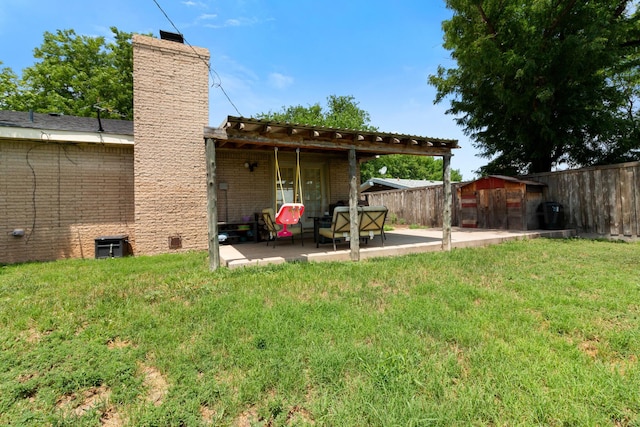 7003 Euclid St, Amarillo, TX 79110 - photo 19
