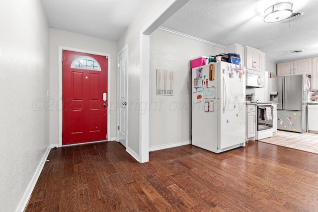 7003 Euclid St, Amarillo, TX 79110 - photo 4