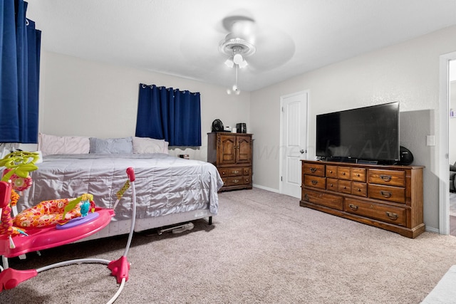 7003 Euclid St, Amarillo, TX 79110 - photo 10