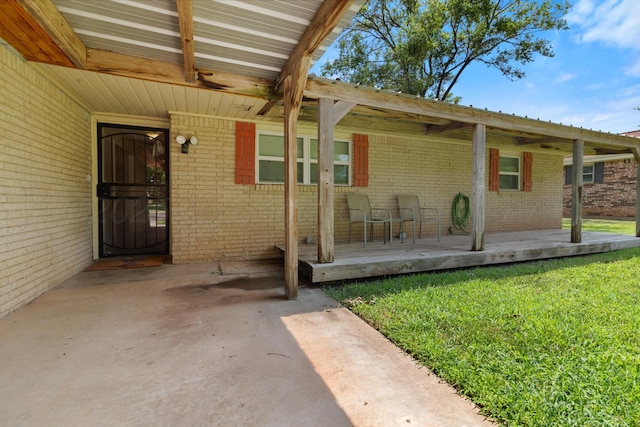 7003 Euclid St, Amarillo, TX 79110 - photo 3