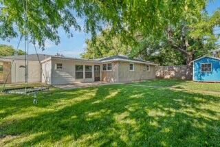 5302 Everett Ave, Amarillo, TX 79106 - photo 27