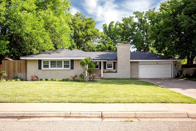 5302 Everett Ave, Amarillo, TX 79106 - photo 1