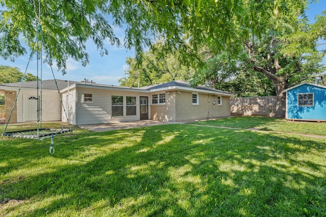 5302 Everett Ave, Amarillo, TX 79106 - photo 28