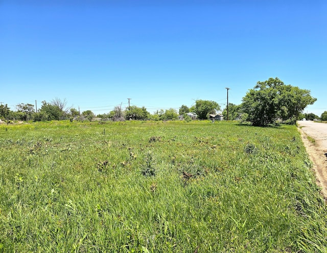 849 S Gray St, Pampa, TX 79065 - photo 1