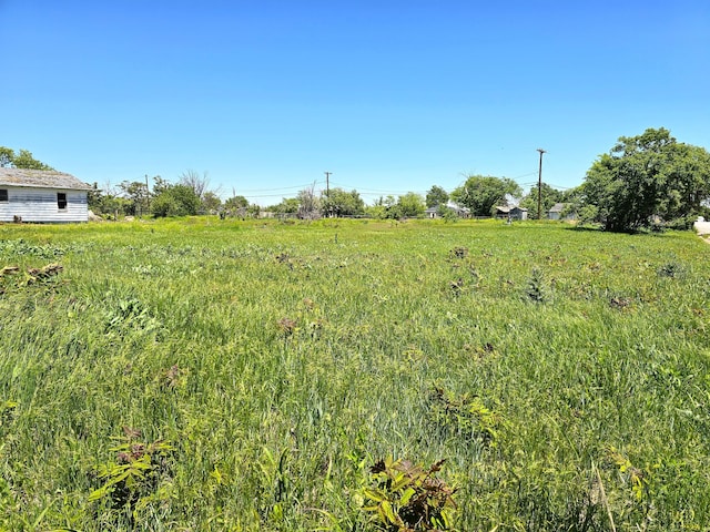 849 S Gray St, Pampa, TX 79065 - photo 2