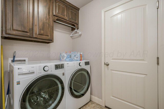 7307 Providence Dr, Amarillo, TX 79118 - photo 14