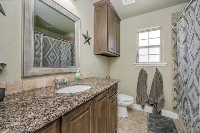 7307 Providence Dr, Amarillo, TX 79118 - photo 15