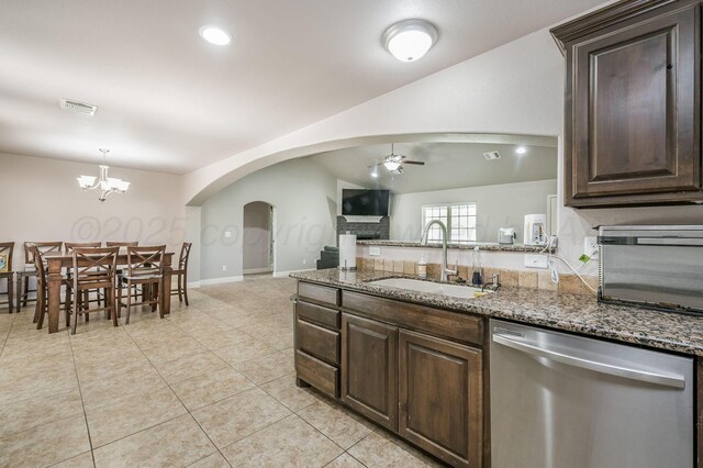 7307 Providence Dr, Amarillo, TX 79118 - photo 8