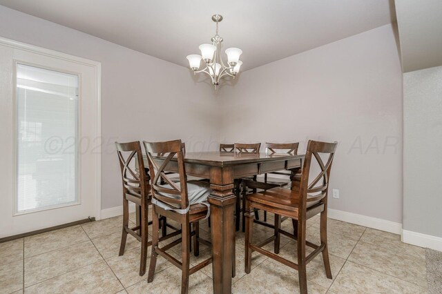 7307 Providence Dr, Amarillo, TX 79118 - photo 5