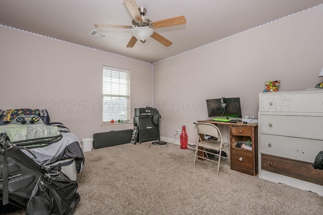 7307 Providence Dr, Amarillo, TX 79118 - photo 12