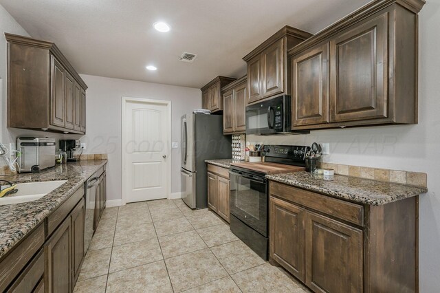 7307 Providence Dr, Amarillo, TX 79118 - photo 7