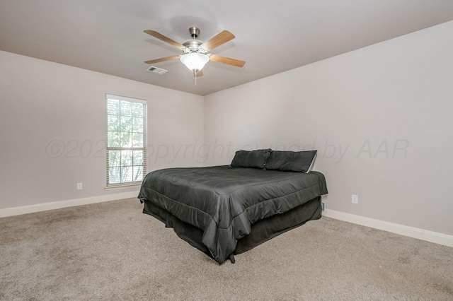 7307 Providence Dr, Amarillo, TX 79118 - photo 9
