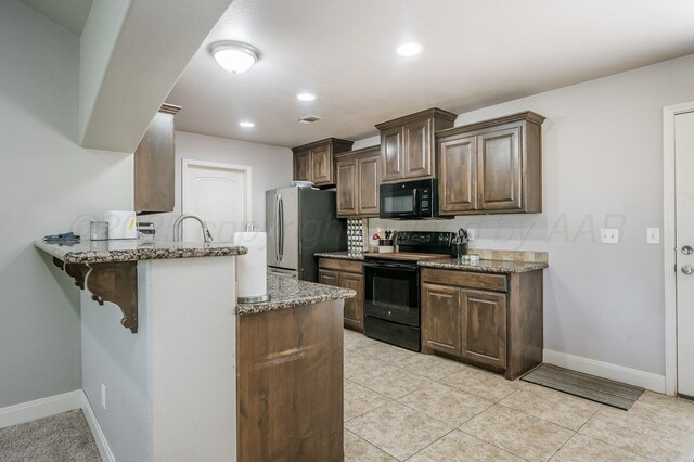 7307 Providence Dr, Amarillo, TX 79118 - photo 6