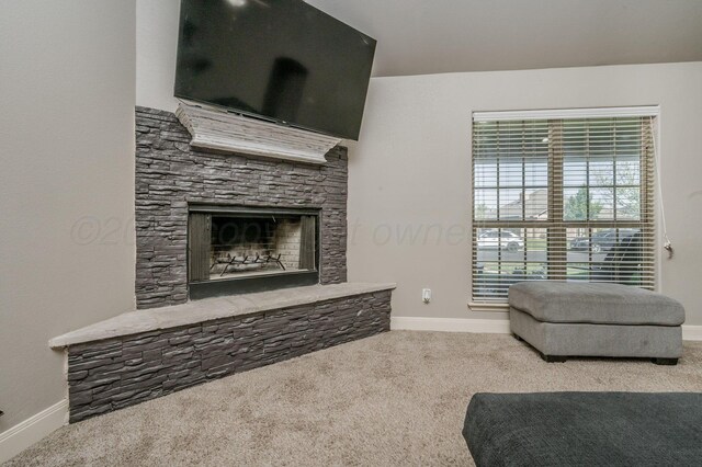 7307 Providence Dr, Amarillo, TX 79118 - photo 4