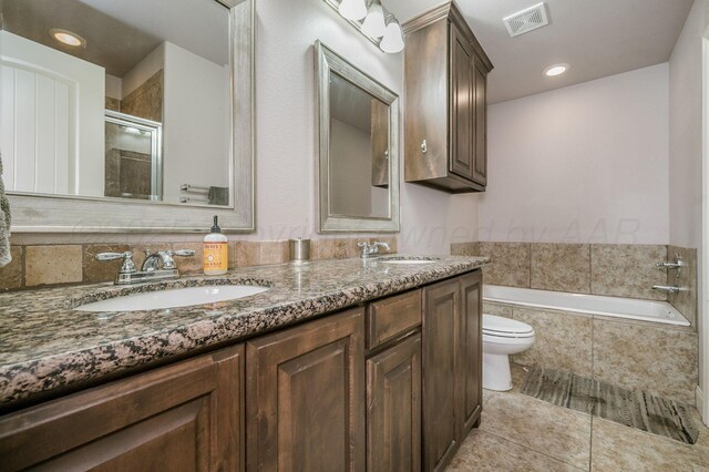 7307 Providence Dr, Amarillo, TX 79118 - photo 10