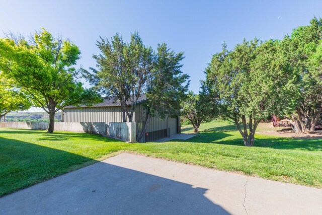 13841 Tangle Aire Pt, Amarillo, TX 79118 - photo 47