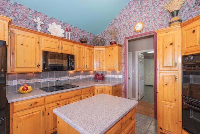 13841 Tangle Aire Pt, Amarillo, TX 79118 - photo 15