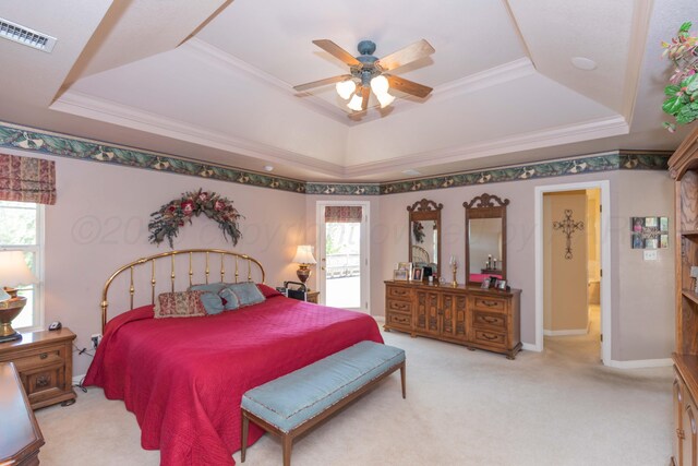13841 Tangle Aire Pt, Amarillo, TX 79118 - photo 24