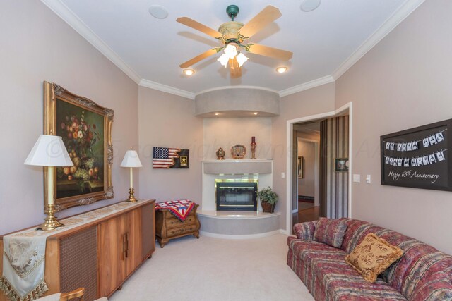 13841 Tangle Aire Pt, Amarillo, TX 79118 - photo 21