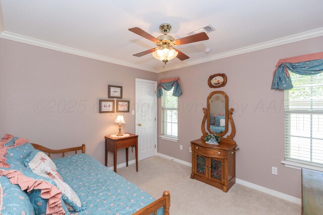 13841 Tangle Aire Pt, Amarillo, TX 79118 - photo 44
