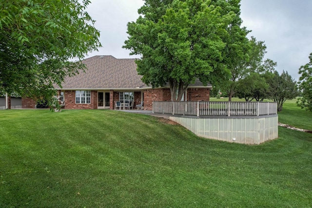 13841 Tangle Aire Pt, Amarillo, TX 79118 - photo 6