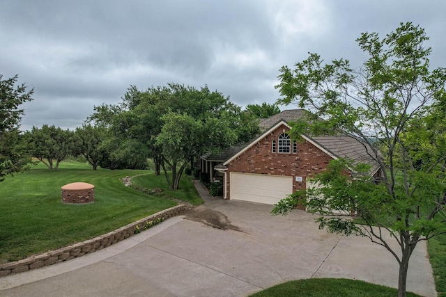 13841 Tangle Aire Pt, Amarillo, TX 79118 - photo 8