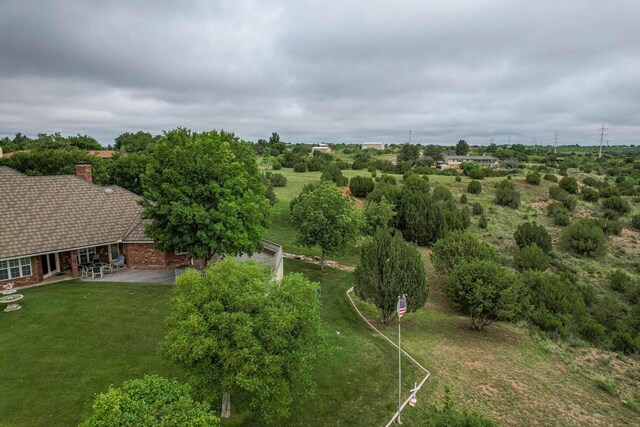 13841 Tangle Aire Pt, Amarillo, TX 79118 - photo 7