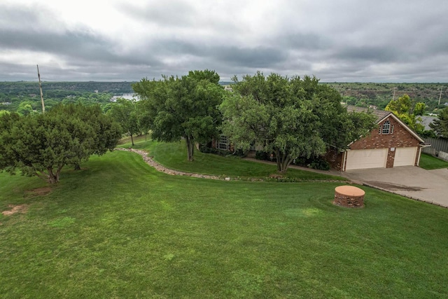 13841 Tangle Aire Pt, Amarillo, TX 79118 - photo 2