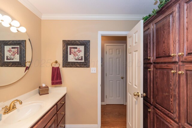 13841 Tangle Aire Pt, Amarillo, TX 79118 - photo 45
