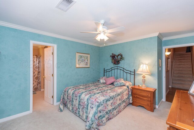 13841 Tangle Aire Pt, Amarillo, TX 79118 - photo 37