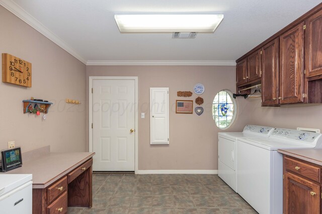 13841 Tangle Aire Pt, Amarillo, TX 79118 - photo 41